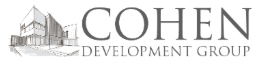 Cohen Development Group