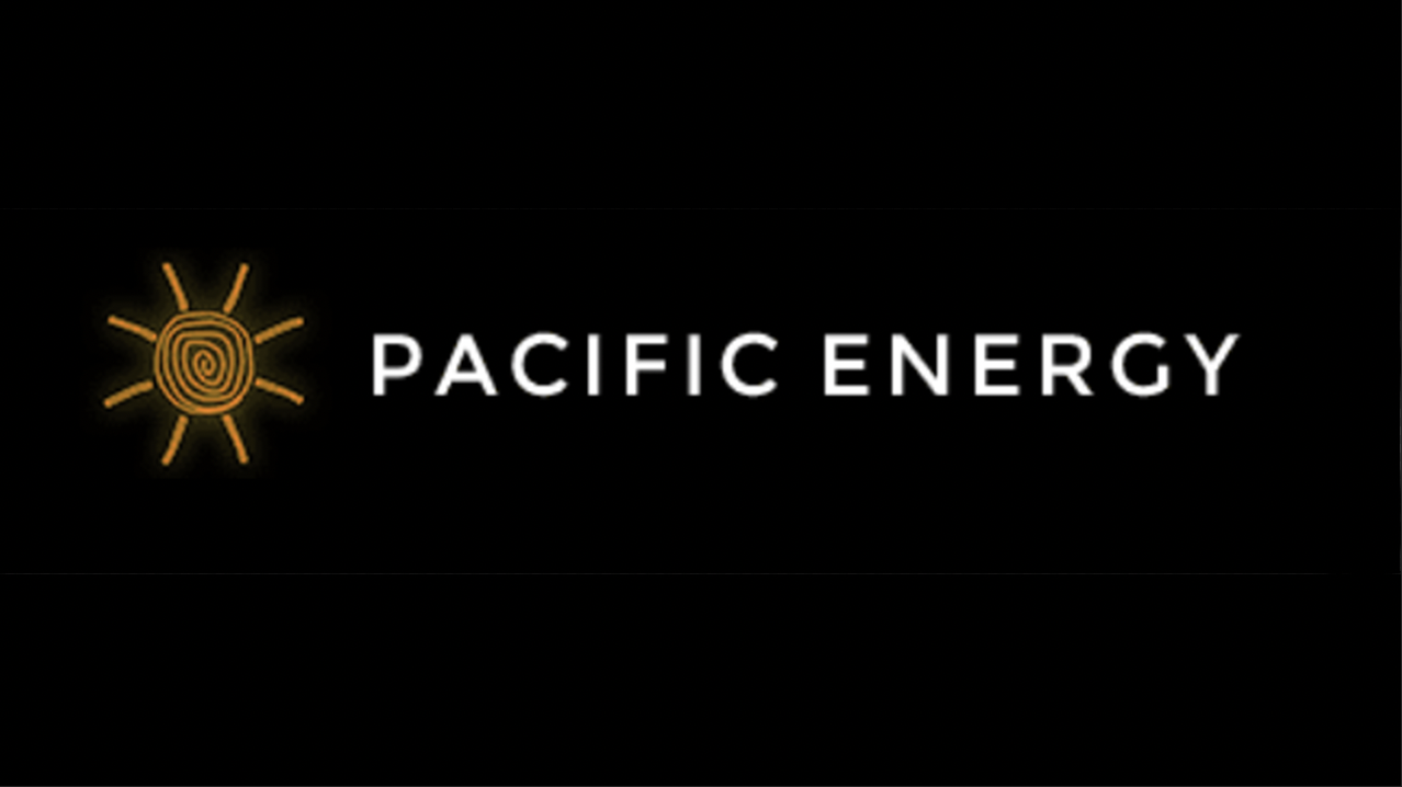 Pacific Energy | Maui Solar PV